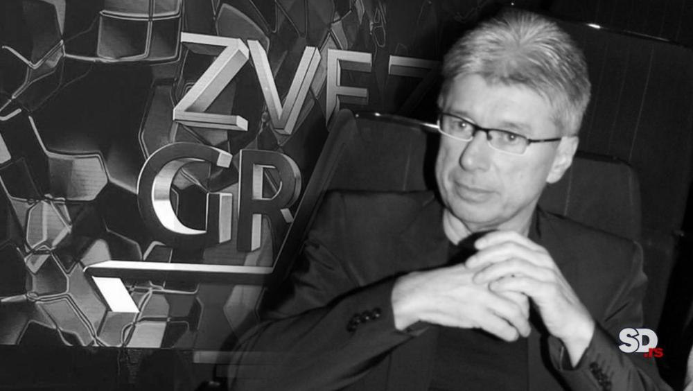 Žestoko po Zvezdama Granda "Stigla ih je nepravda koju su mi učinili": Evo šta je rekao za pokojnog Popovića
