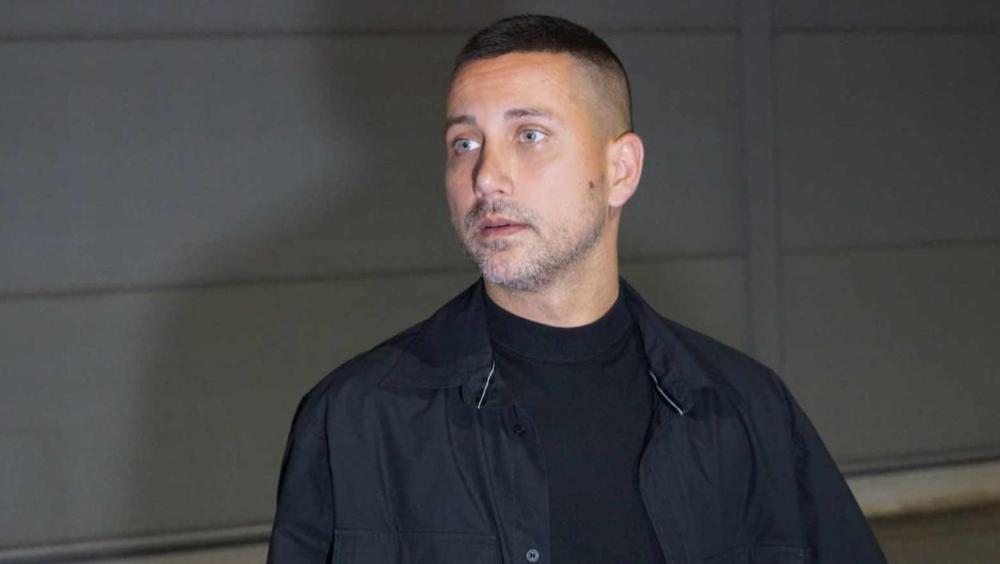 Đedoviću je stiglo na kućnu adresu: Nakon napuštanja rijalitija, sada mu je uručeno - Ovo je njegovo prvo oglašavanje zbog toga