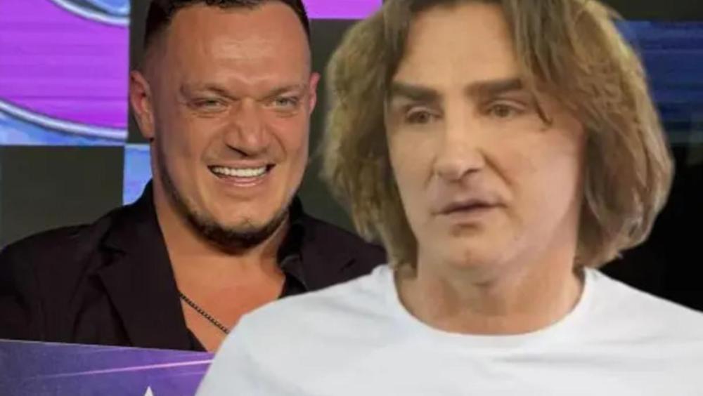 "Ovo sam sada doživeo kao pobednik sezone i više nikad!" Gastozu pao mrak na oči, hitno se obratio čelnicima "Pinka" zbog propusta