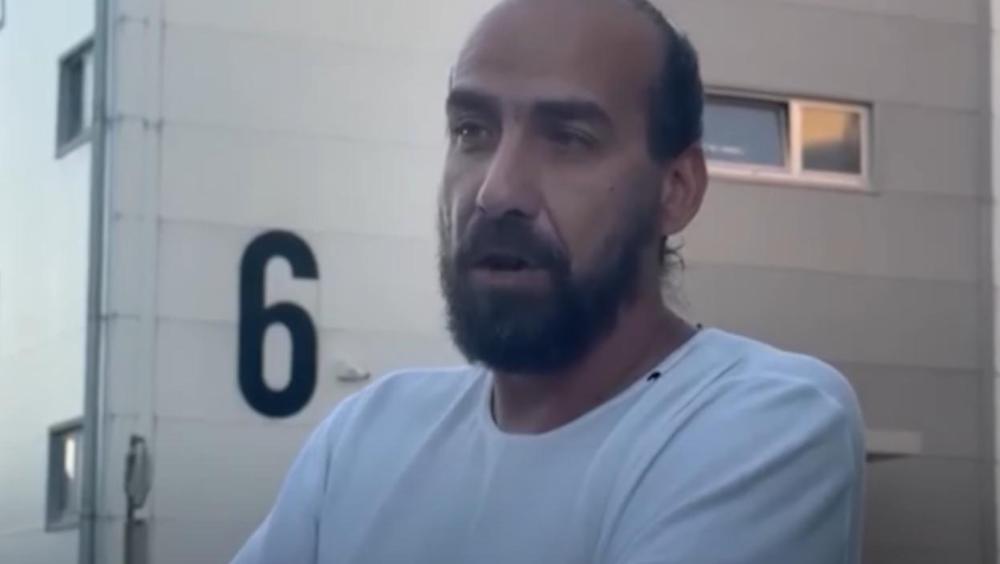 "Došao sam u porodičnu kuću" Reči Milovana Minića šokirale - otkrio sve o porodici i dešavanjima nakon "Elite"