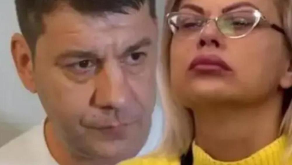 Poznato u kakvim je sada odnosima Ivan Marinković sa Marijom Kulić: Isplivala istina nakon brojnih spekulacija