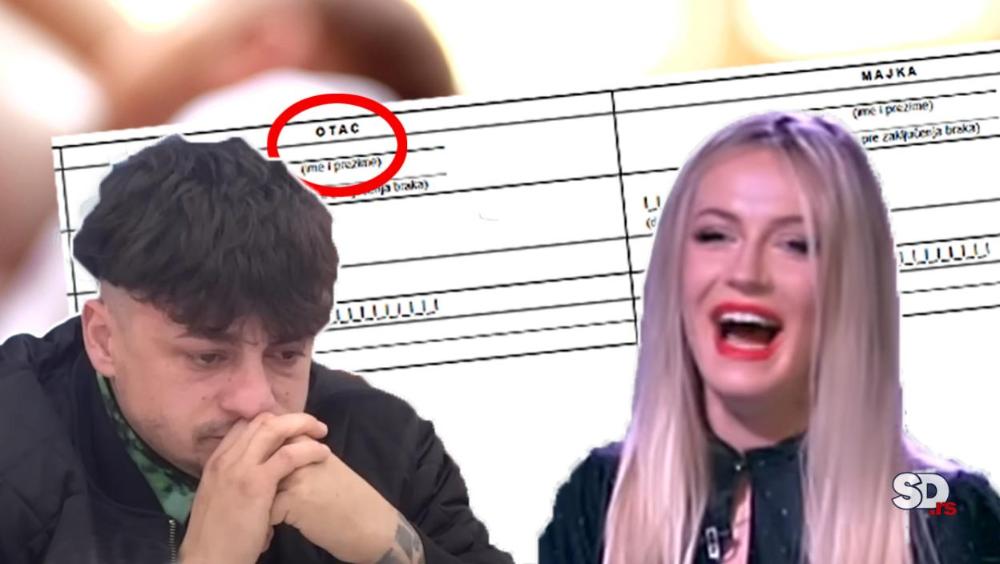 Milica potvrdila: Malena Barbara i ona napuštaju Srbiju pre finala "Elite" - Terza ništa ne sluti, moraće sve preko suda