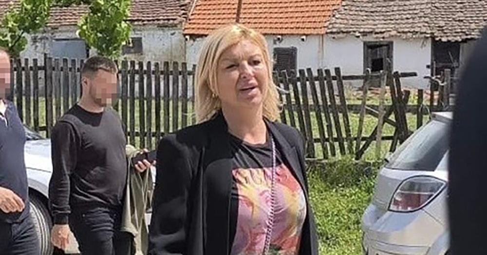 "Ne znam šta može da mi se desi" Pevačica (51) napisala testament i sve ostavila njima, deca su sve saznala