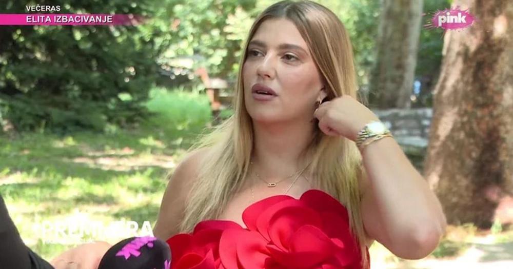 "1975. godište flertuje sa mnom" Kija Kockar opisala kako izgleda život u tridesetim: "Interesantno..."