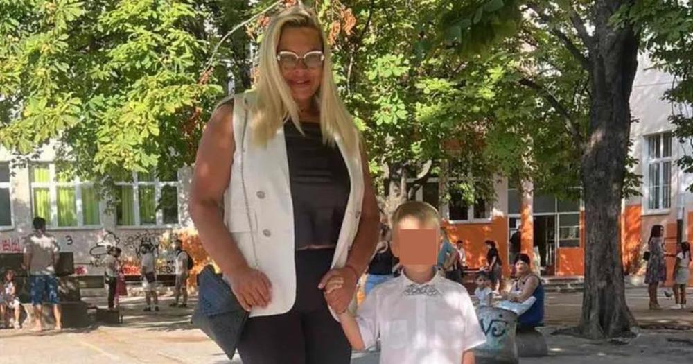 Veliko slavlje u domu Kulića! Mali Željko slavi rođendan, a Marija mu uputila emotivne reči: "Unuk znači sve!"