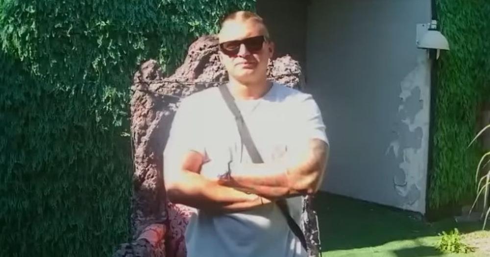 Šok na dan superfinala Elite! Vest o njegovoj smrti zatekla ga usred takmičenja: Danas slomljen zbog tragedije