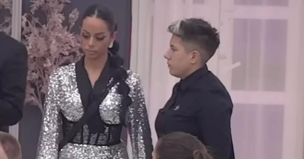 Evo ko je sve ispao pred finale Elite! Matora se rasplakala zbog devojke, dok njen izlazak niko nije očekivao