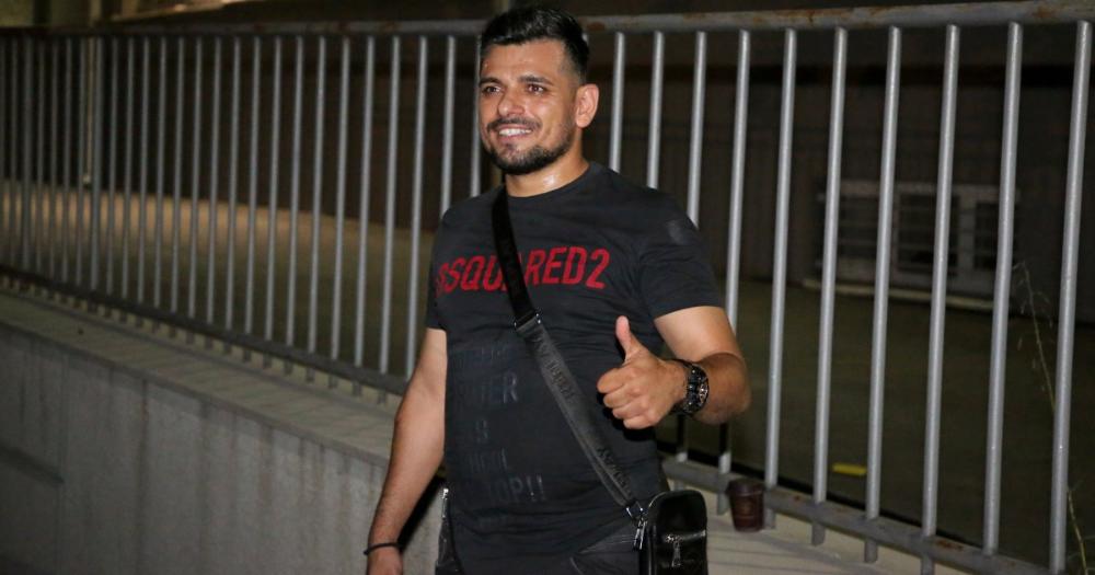 Bora Santana iskreno o razvodu sa Milicom Kemez: "Njoj je ostao plac, možda budemo prve komšije"
