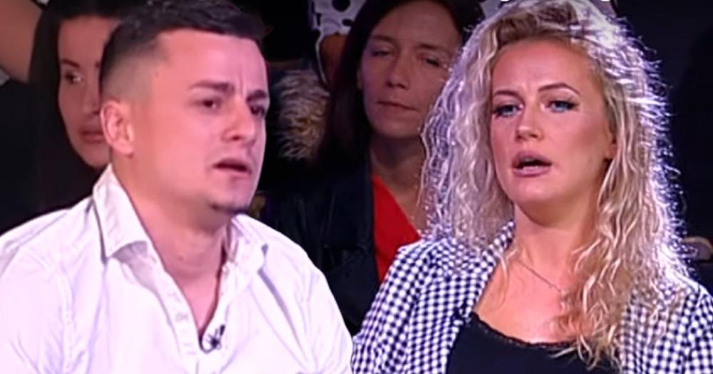 Terza nestao nakon Elite! Milici se javio posle 3 dana, pa šokirao postupkom: "Ćerka ga ne zanima!"