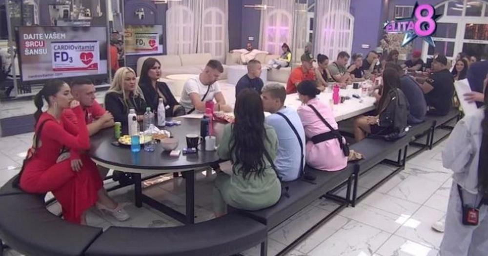 Isplivali honorari rijaliti učesnika! Evo kolike su im nedeljne zarade, a ona uzima i do nekoliko hiljada evra