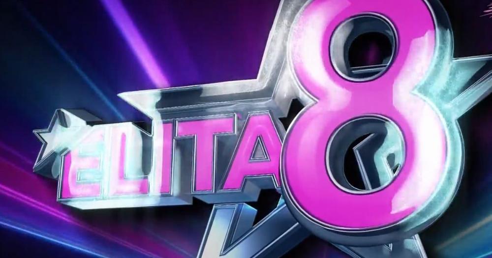 Oglasila se produkcija i otkrila detalje pred finale Elite 8! Evo kako možete da glasate za pobednika