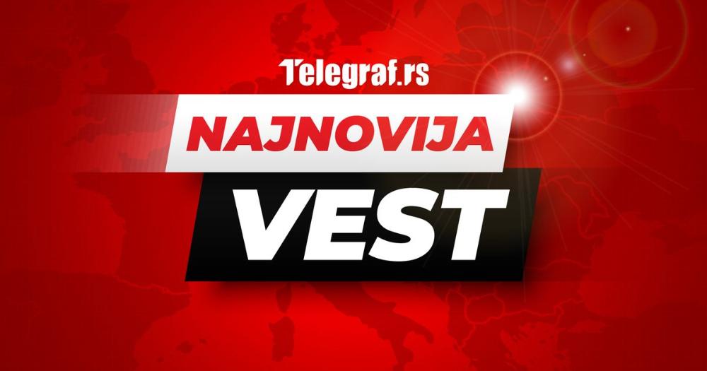 Saznajemo! Uhapšena transrodna srpska pevačica