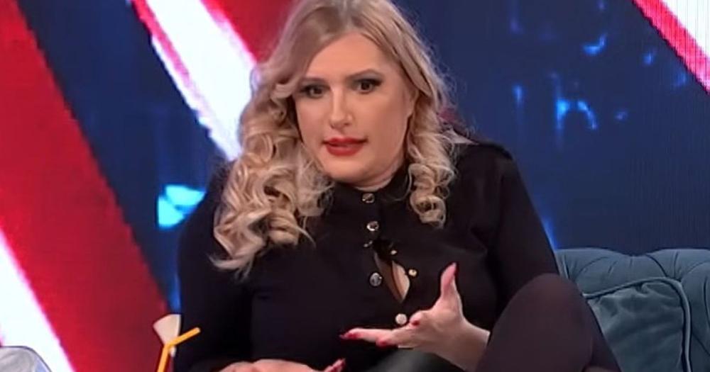 Tragedija u domu Jelene Golubović, šokirala sve bizarnom objavom: "Još je nisam sahranila, obilazim je i pomazim"