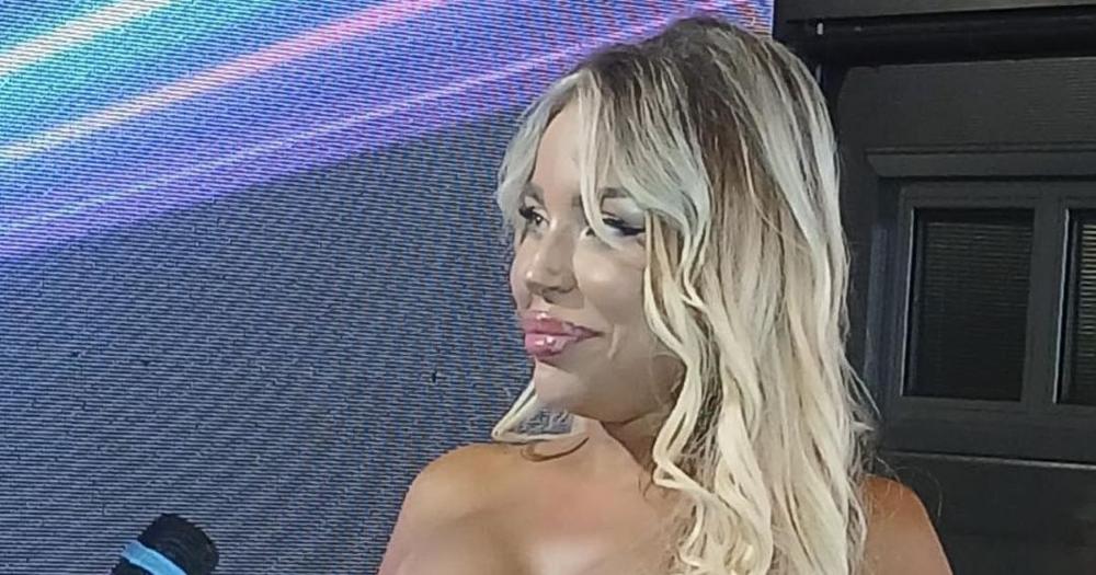 "Čula sam loše stvari o njoj" Sofija isprozivala Milicu Veličković, pa najavila tužbu: Ne mogu više da trpim..
