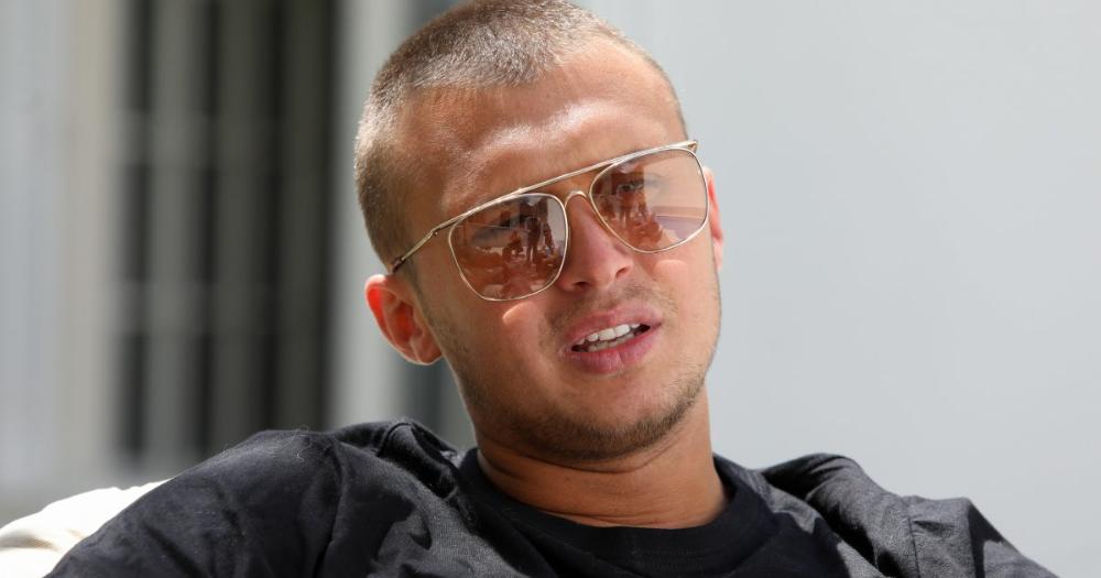 Ženi se Stefan Karić, poznat termin svadbe! Večiti neženja staje na ludi kamen, sprema se svadba godine
