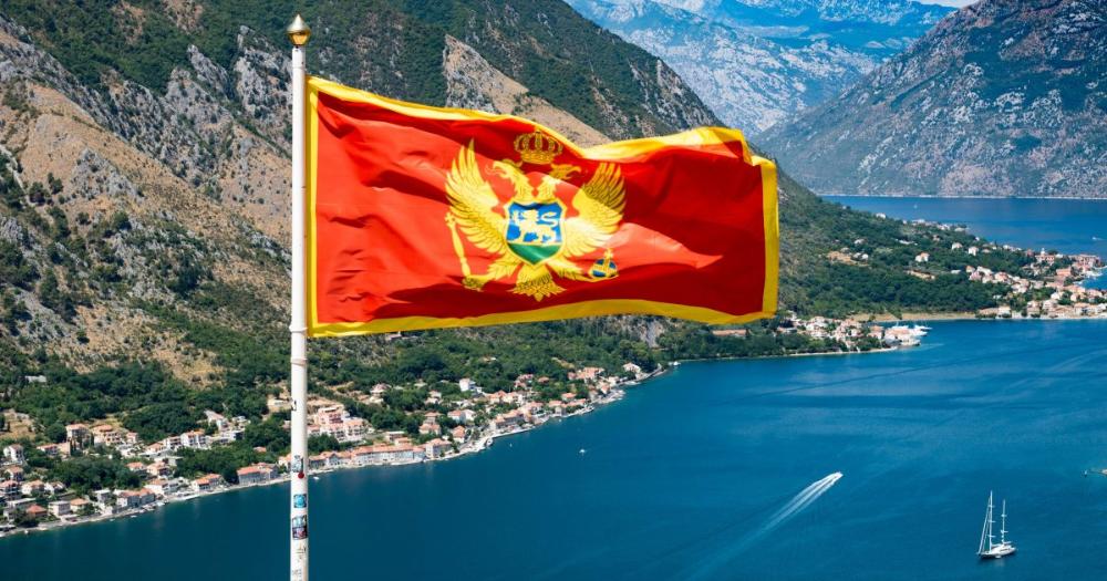 Pevačima iznenada otkazani nastupi širom Crne Gore u ponedeljak: Ovo je razlog