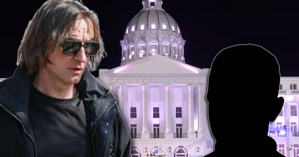 Potpisan ugovor! Mitrović otkrio novog učesnika! Pomenuo njegovu aferu sa Kijom: "Ako se zadrže u WC-u..."