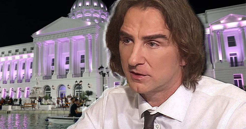 Produkcija skinula honorare, oni su žestoko udareni po džepu: Pred sam kraj rijalitija Veliki šef doneo odluku