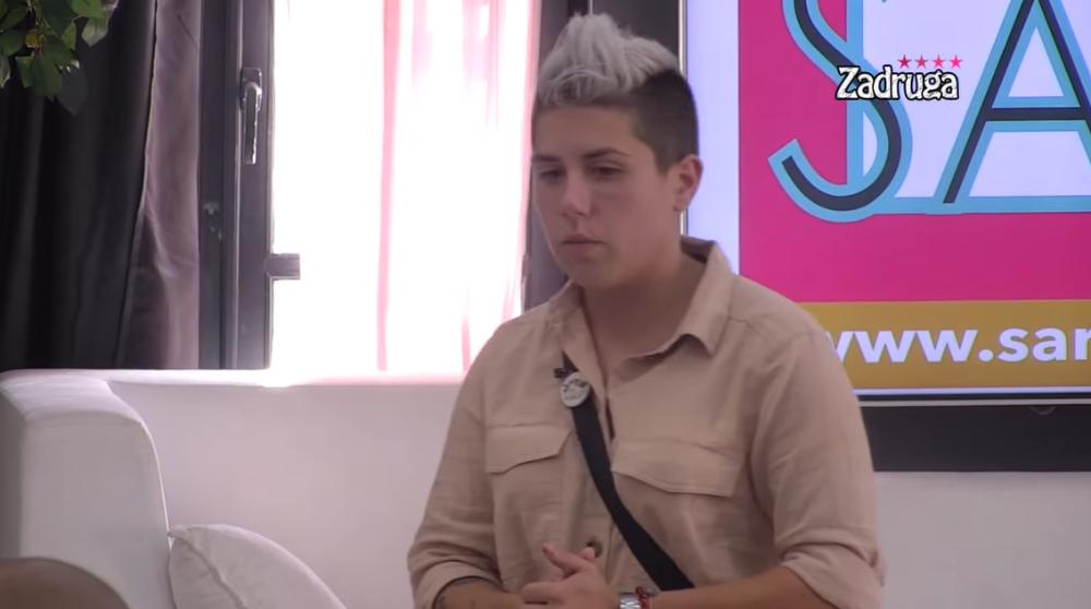 Matora se ponovo udaje! Ovog puta biće još bajkovitije, a Dragana je imala posebnu želju