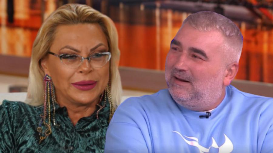 OTKRIVENA VELIKA TAJNA MARIJE KULIĆ I MIKIJA ĐURIČIĆ! Evo šta se desilo sa njima nakon izlaska iz rijalitija!