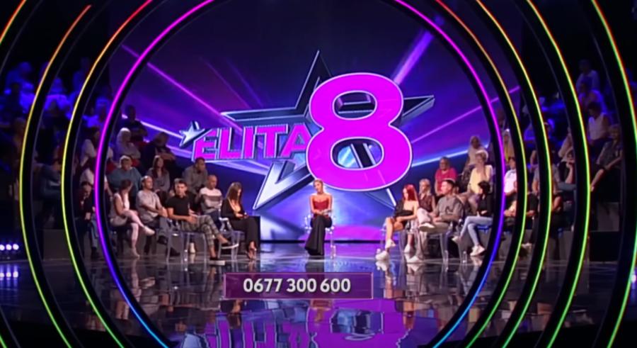 HITAN PREKID PROGRAMA Pejić u uživo emisiji opsovao voditeljku! (VIDEO)