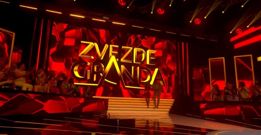 "NOVAC JE PRESUDIO DA SE SVE POGAZI, SVAKOM NA ČAST" Pevač razvezao jezik o bivšim članovima žirija Zvezda Granda!