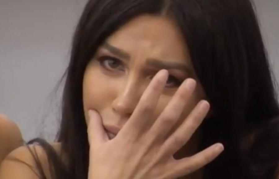 "GRANATE SU PADALE NA SVE STRANE" Stanija progovorila o ocu koji je stradao tokom Oluje: "Bio je dobar sa Arkanom"