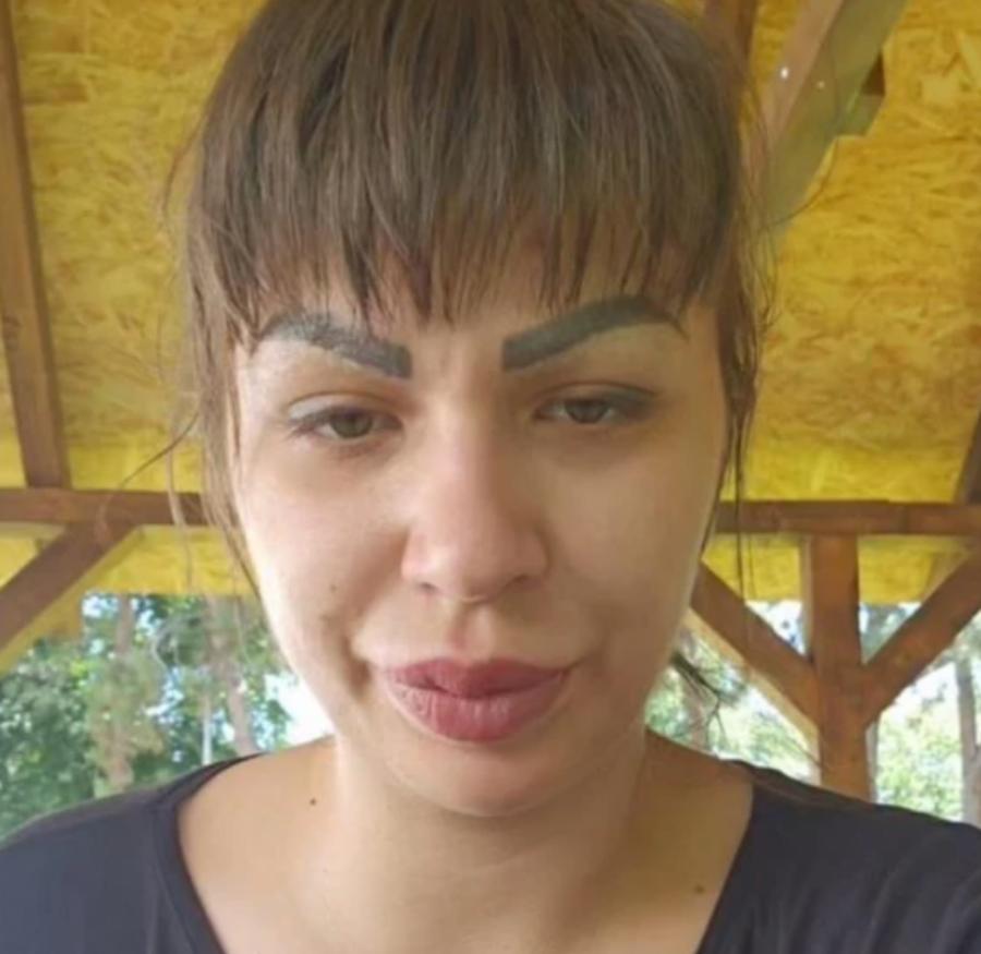 "NEĆU DA SE ŽELJKU RUGAJU" Miljana Kulić pred ulazak u rijaliti donela konačnu odluku, ovo više neće da radi