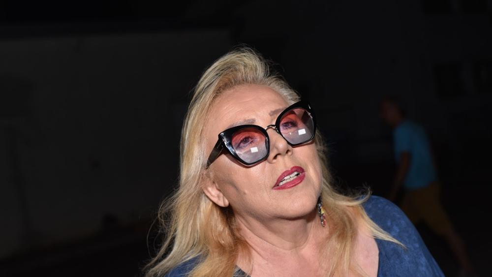 Zorica Marković šokirala pričom iz detinjstva: "Hodala sam bosa po otrovnim zmijama"