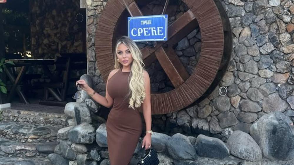 Sofija zavela zauzetog muškarca, on je varao trudnu devojku koja je sve to gledala: "Osakatila je devojčicu da ne odrasta sa oba roditelja"