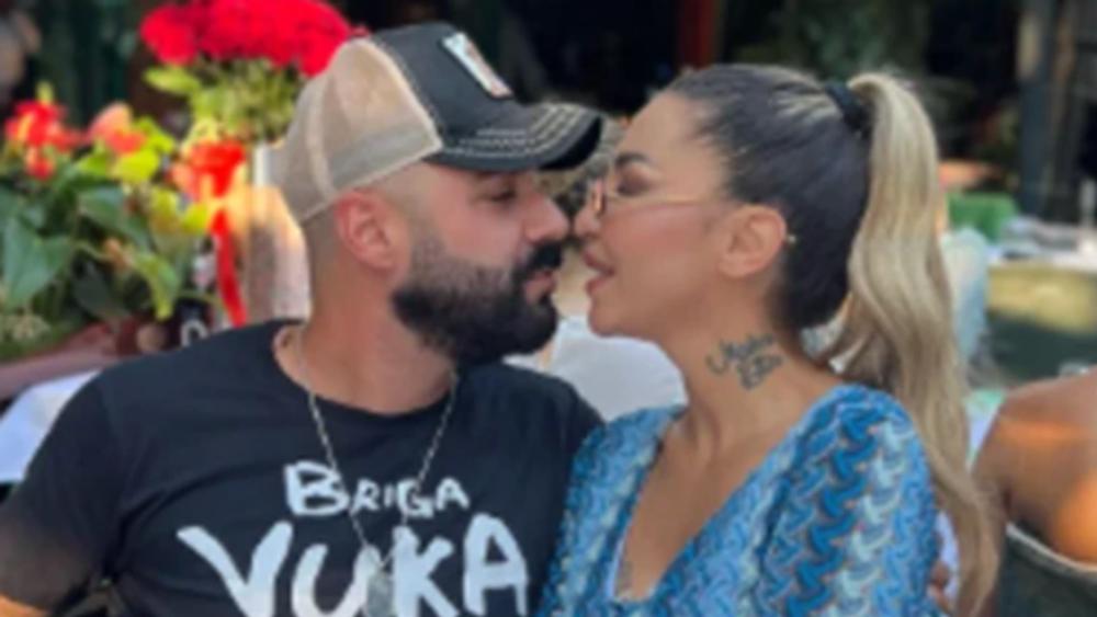 ANELI AHMIĆ I LUKA VUJOVIĆ ZAPOČELI ZAJEDNIČKI BIZNIS Ovo su detalji, od ovoga mogu OZBILJNO DA ZARADE