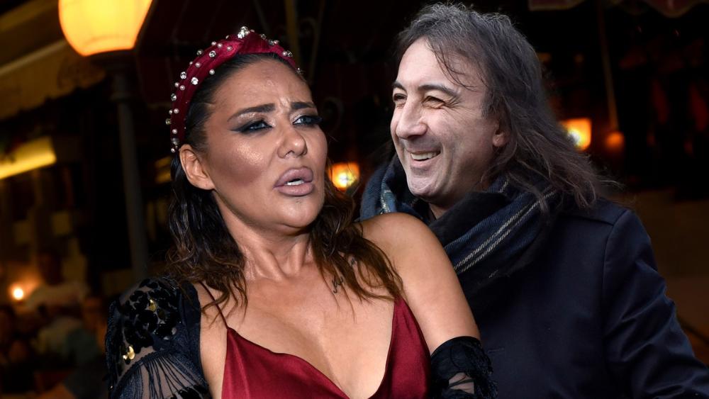 Svi skandali Raleta kojeg je Ana Nikolić prijavila za nasilje: Bivša ga ošišala na spavanju, Popoviću dugovao pare