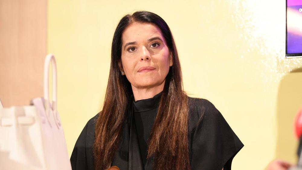 "BIĆE NEŠTO SASVIM DRUGAČIJE" Milica Mitrović se oglasila pred početak "Elite 9"