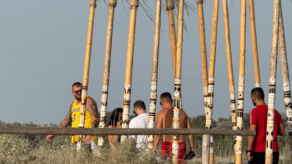 Potpisao je ugovor za "Elitu", a sad se svi pitaju da li će otkazati