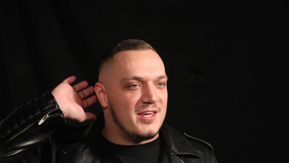"LJUDI SU POČELI DA MU SE SMEJU" Gastoz kupio stan, a ovako će potrošiti ostatak PARA od pobede u Eliti 8: "Novac se brzo troši"