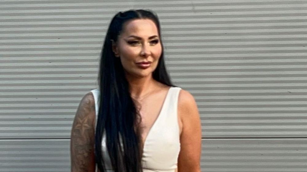 Sestra Aneli Ahmić Sita pokazala fotografiju oca Januza: Moja rano