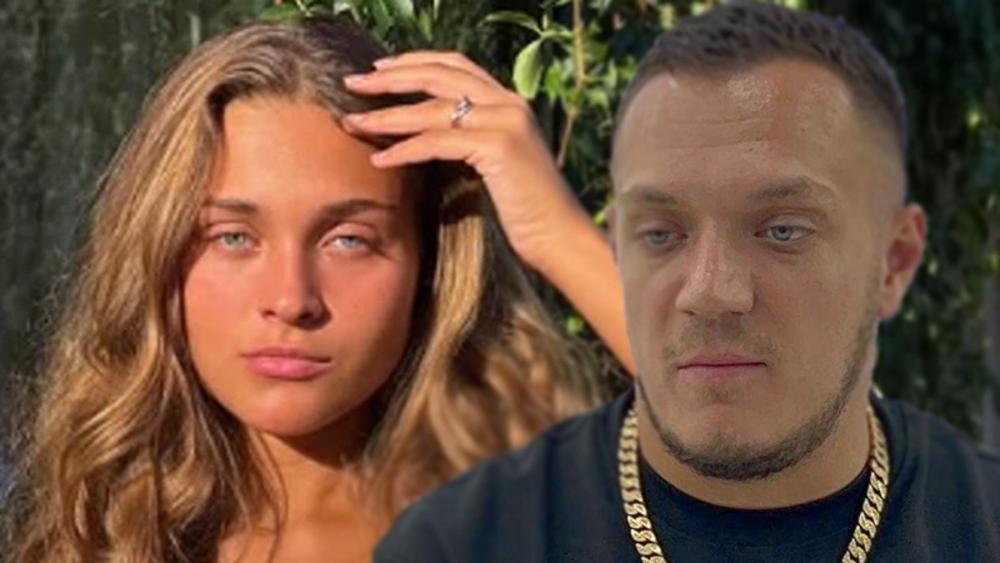 BUKTI NOVI RAT! "Što pravite od običnog hleba Italijanski specijalitet?" Gastoz ponizio Sofi, ona ga MATIRALA jednom rečenicom