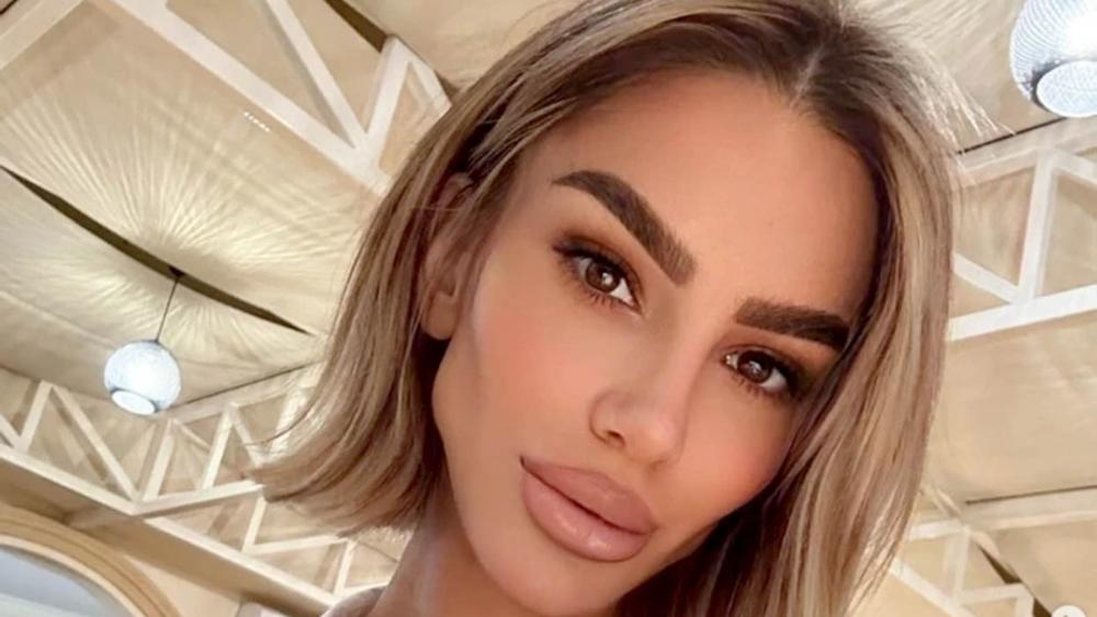 "SVE PROŽIVLJAVAM SAMA SA DETETOM" Aleksandra Nikolić pred Elitu 9 raskinula veridbu: "Mnogo mi je bilo teško, VOLIM GA"