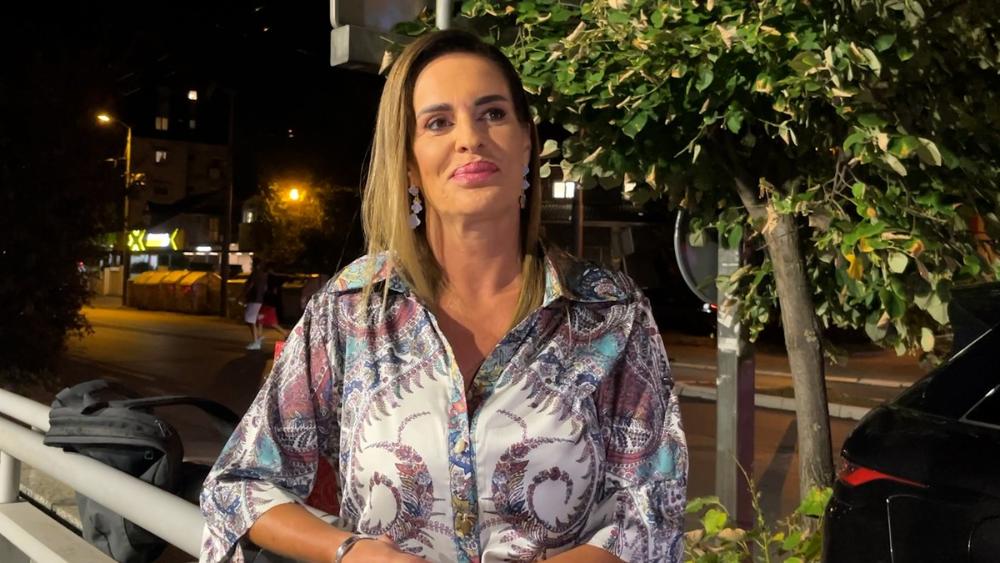 Milena Kačavenda o ulasku u Elitu 9: Progovorila o Dlakavom, krađi butika i obezbeđenju