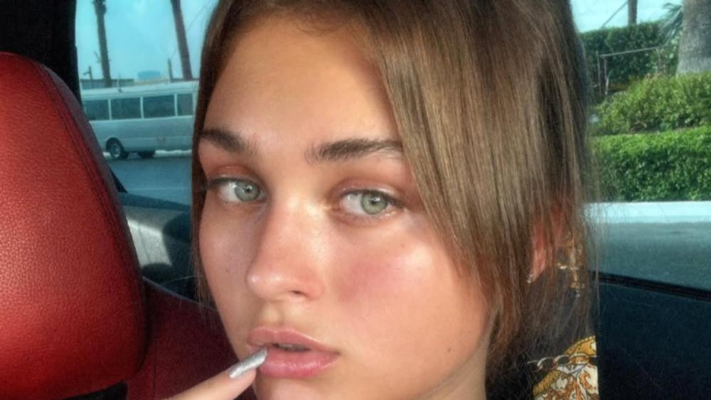 Sofi Tkačenko ima novog dečka: Smuvala druga Stefana Karića
