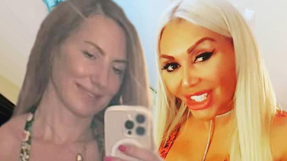Inspektorka Lili Stevanović se pridružila Neveni Models na sajtu za odrasle: Kakve želje stižu...