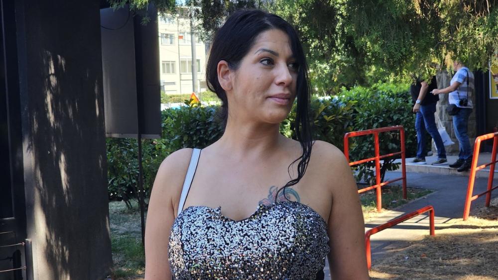 Stefani Pavlović šokirala: Muž ne zna da ulazi u Elitu, pomenula i Ivana Marinkovića