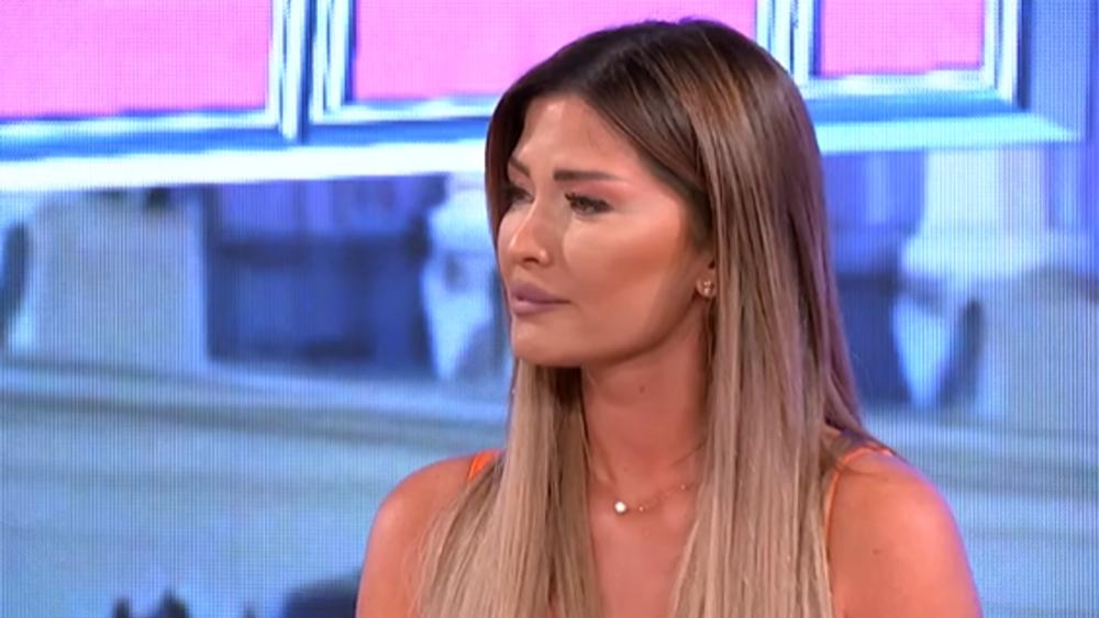 Sve što niste znali o Ani Radulović, voditeljki Elite: Završila je ovaj težak fakultet