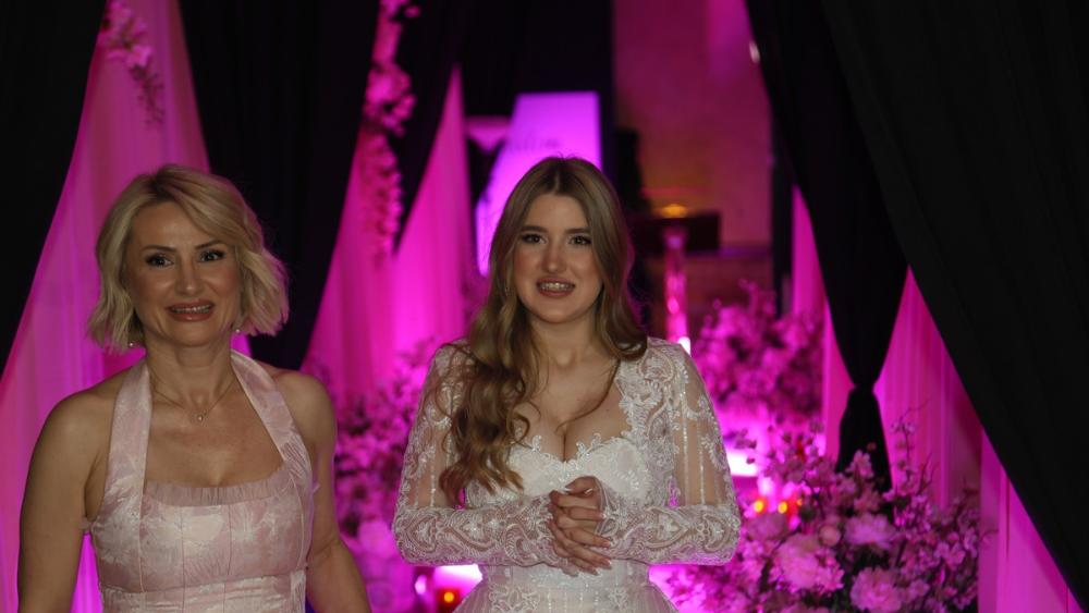 Ćerka Goce Tržan se zbog ovoga jako kaje: "Ako hoćeš nekome da uništiš život, to uradi"