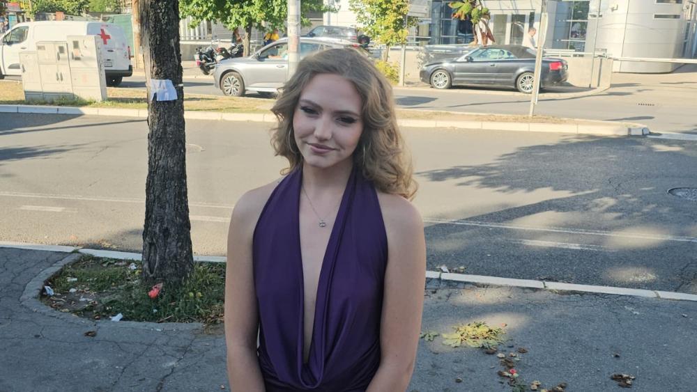 Radmila Todorović je buduća učesnica "Elite 9": Otkrila sve o druženju sa Deniz Dejm