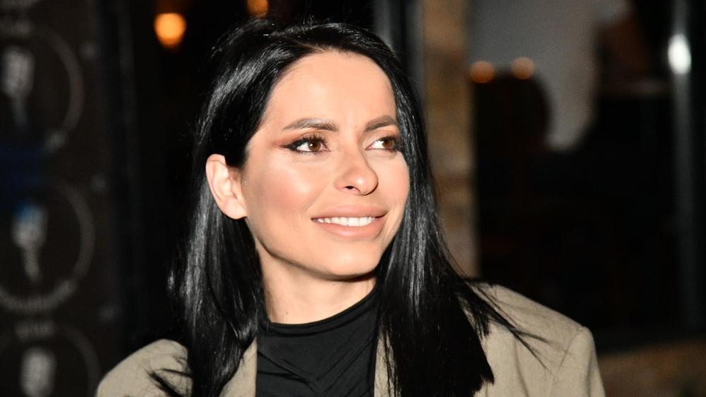 Pevač opleo po ženi Darka Lazića, svi u šoku: "I gospođa Katarina to ima"