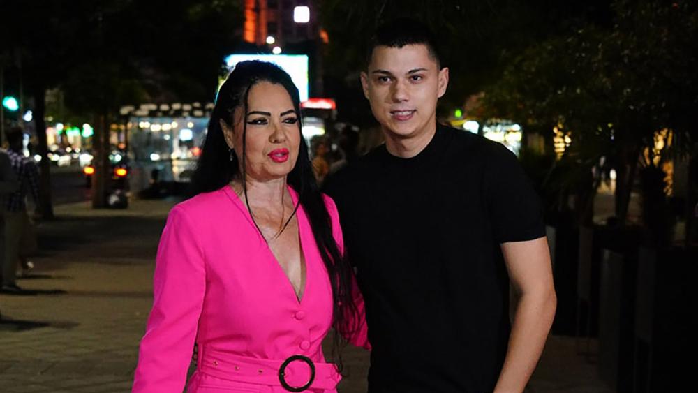 Jovan Pejić Peja otkrio da li planira da napusti dom Zlate Petrović: Moja majka ima probleme