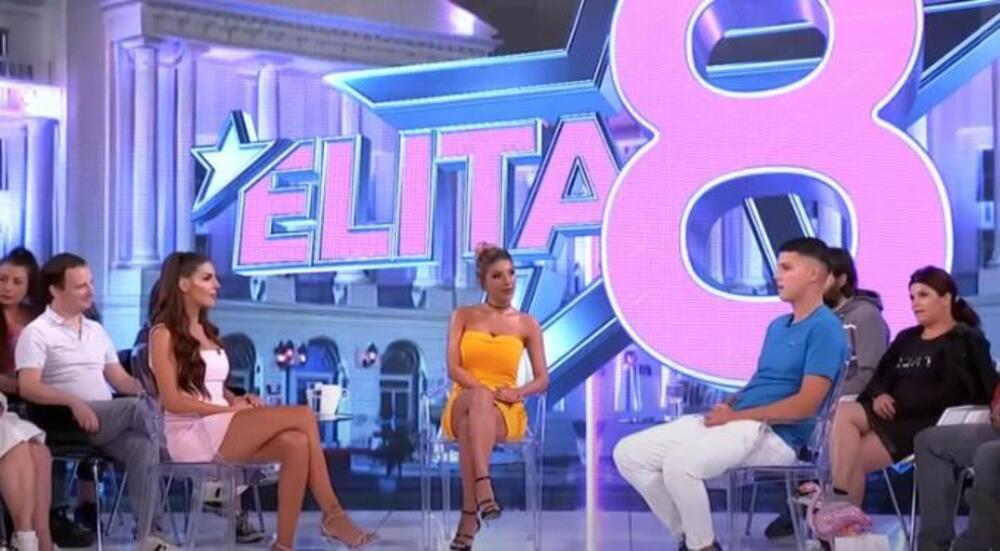 ONA POSTAJE NOVA VODITELJKA NA PINKU? Kuva se neviđeni transfer, a tek na čije MESTO dolazi