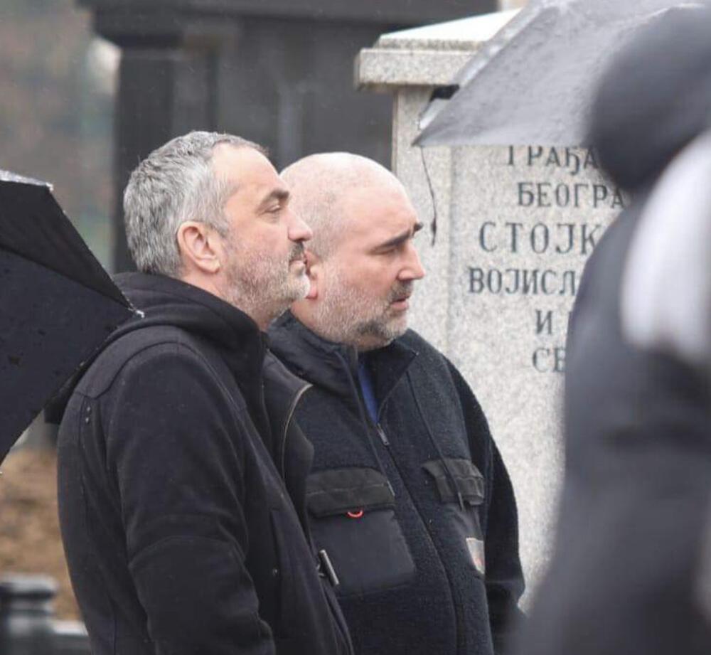 POKUPIO STVARI I NAPUSTIO KUPINOVO! Miki zbog porodice batalio rijaliti, a sad... Život mu se svodi samo na...