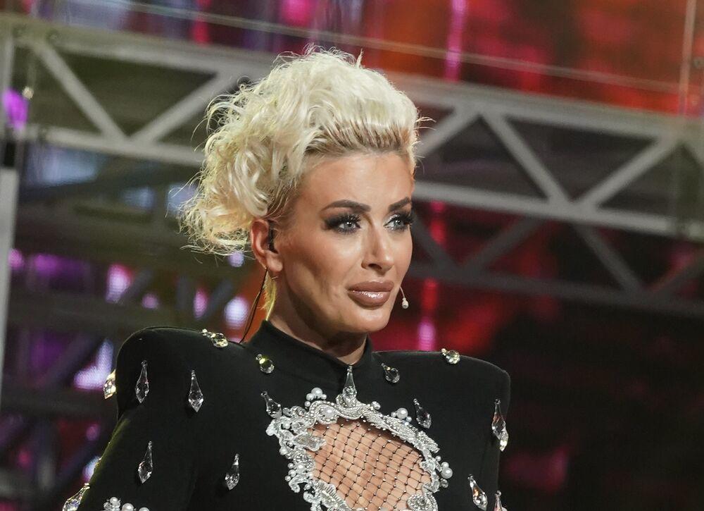 Dušica Jakovljević objavila šokantnu prepisku sa ovom ženom: Da čovek ne poverije sopstvenim očima šta čita
